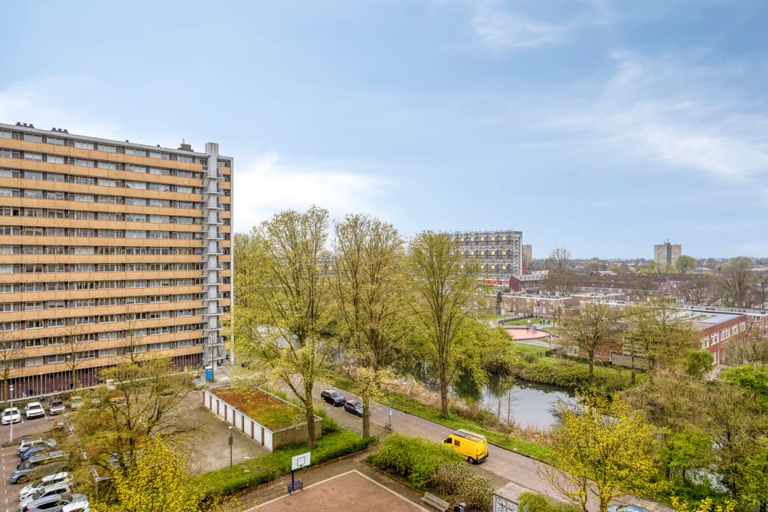 Foto 32 van Langswater 725