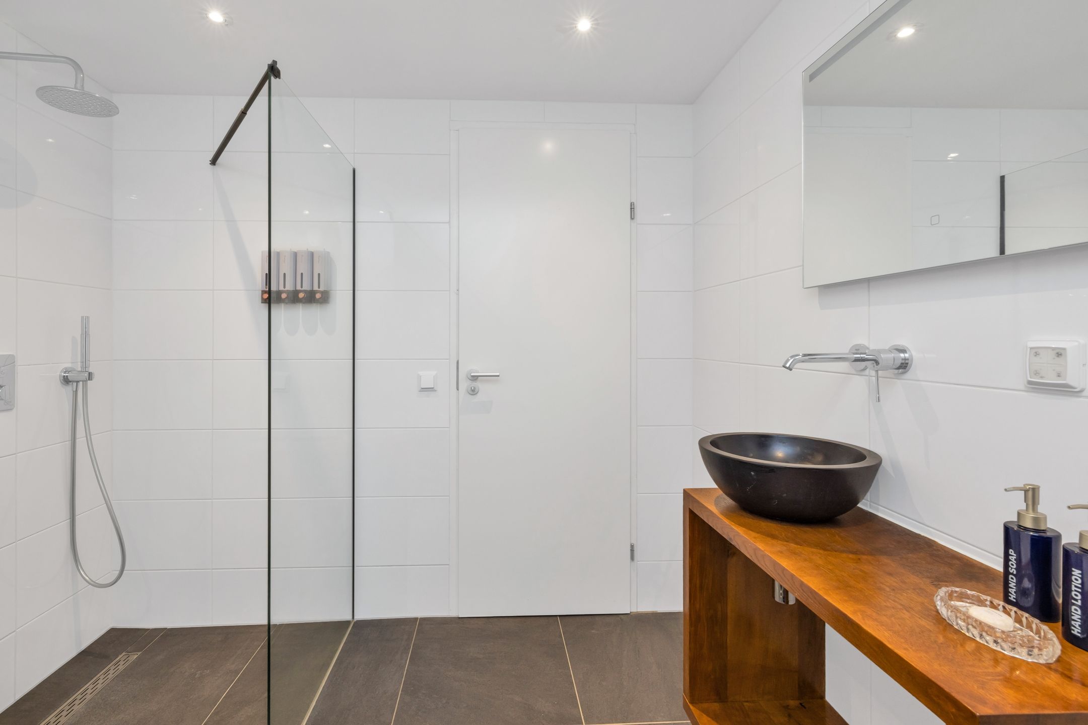 Foto 18 van Gruttolaan 91