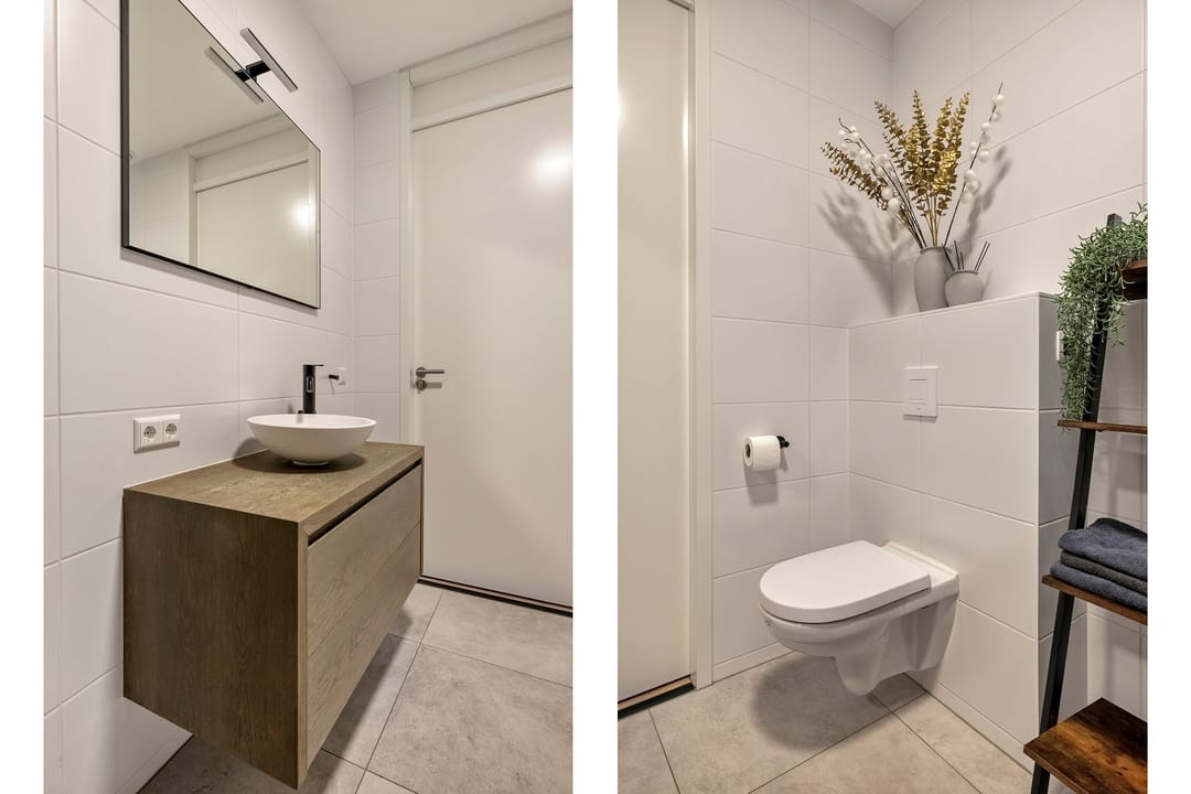 Foto 23 van Schijndelseweg 41-H