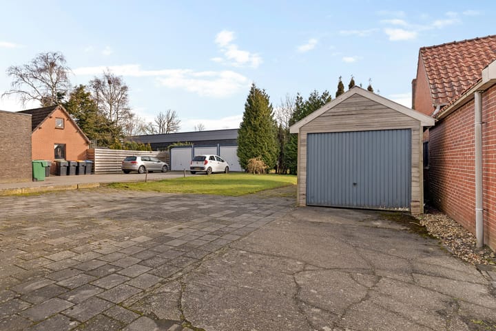 Foto 4 van Stationsstraat 18