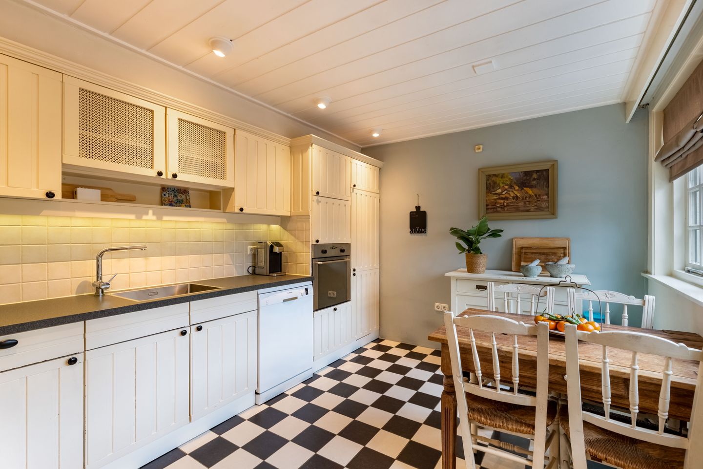 Foto 10 van Langestraat 39