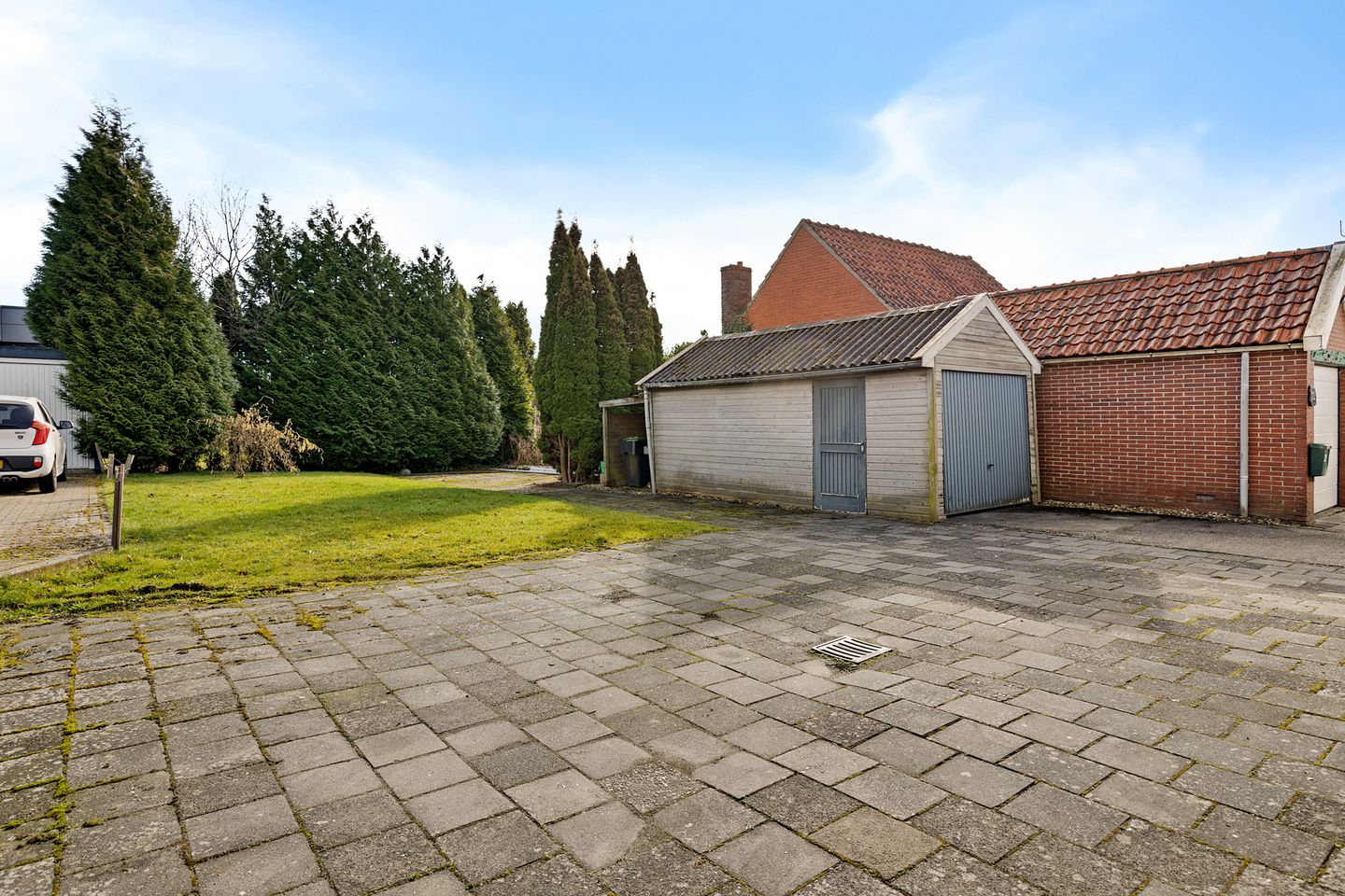 Foto 5 van Stationsstraat 18