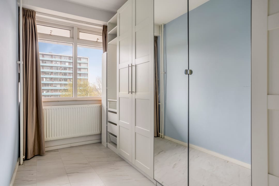 Foto 28 van Langswater 725