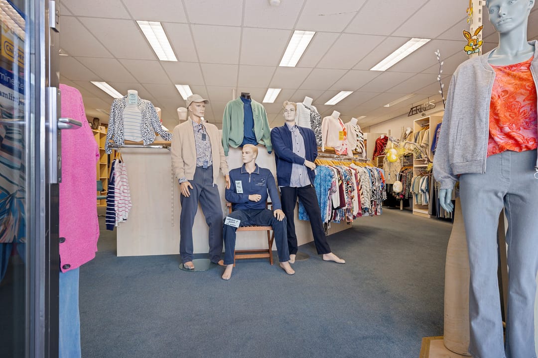 Foto 7 van Stationsstraat 18