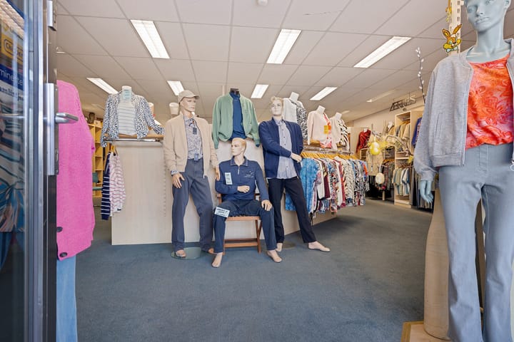 Vrijstaande woning te koop: Stationsstraat 18, Scheemda