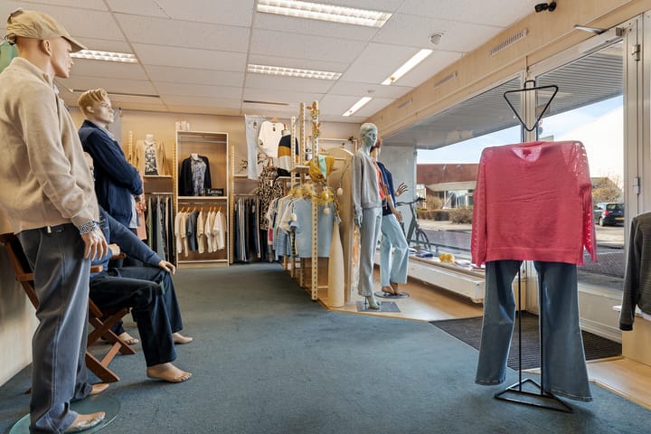 Vrijstaande woning te koop: Stationsstraat 18, Scheemda