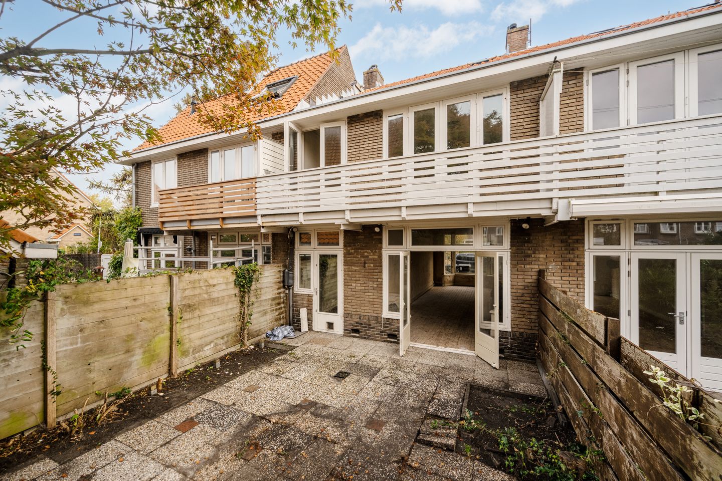 Foto 14 van Zaanenlaan 141