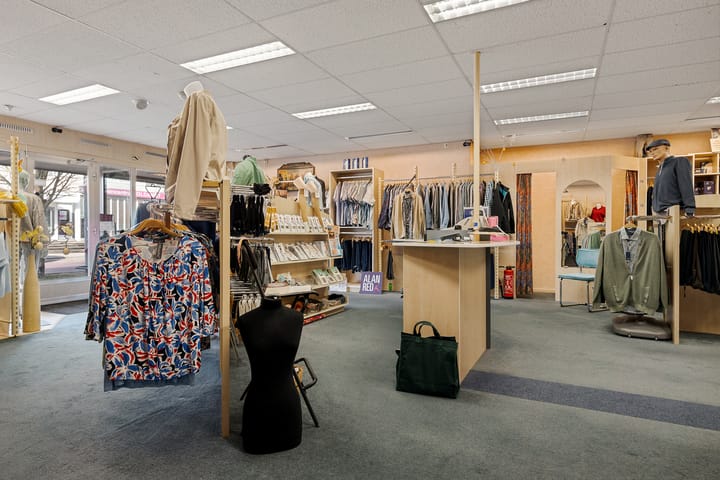 Vrijstaande woning te koop: Stationsstraat 18, Scheemda