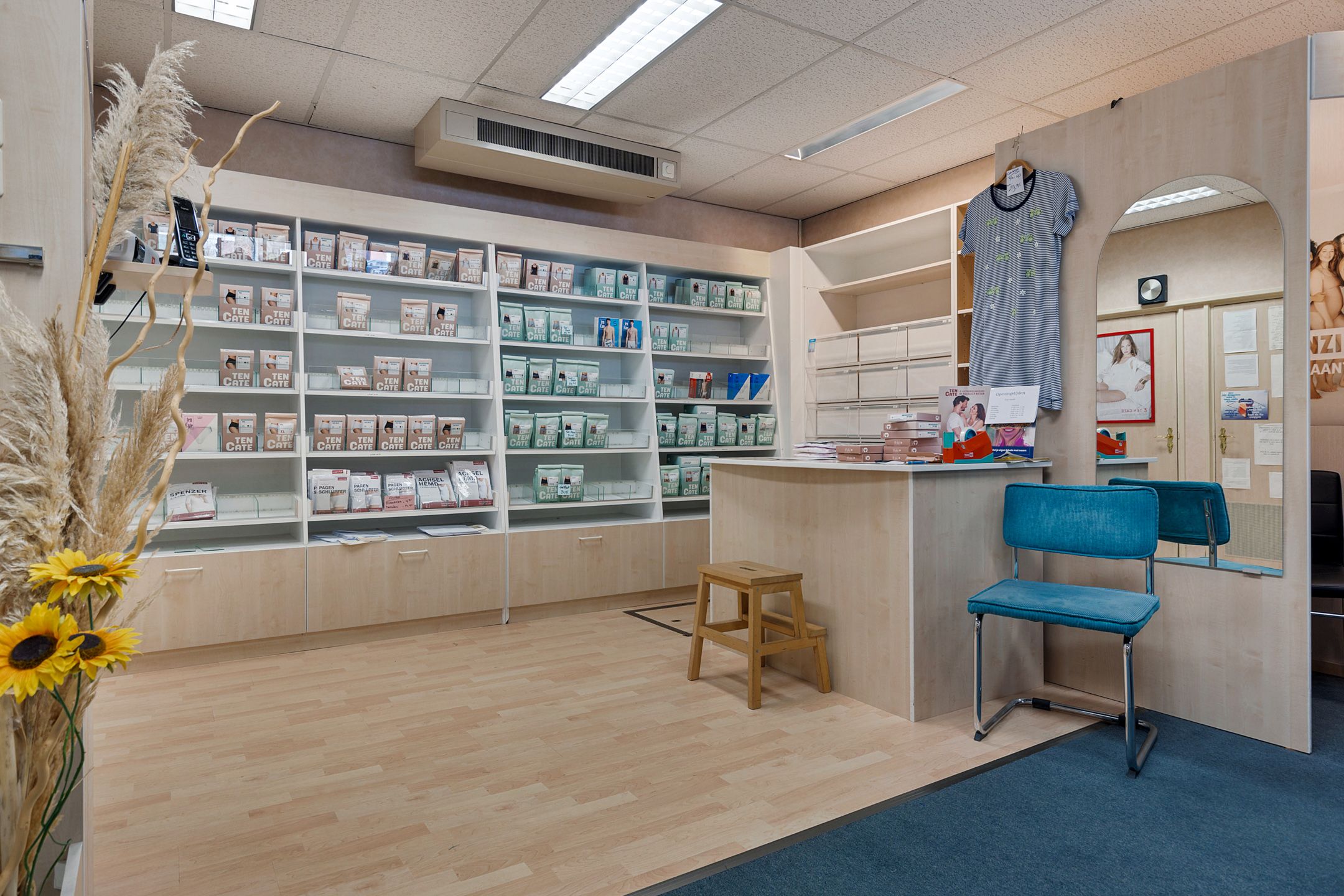 Foto 15 van Stationsstraat 18