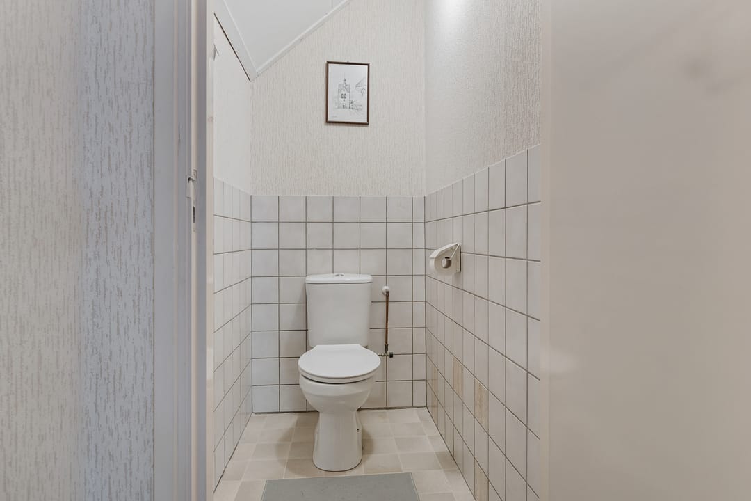 Foto 17 van Stationsstraat 18