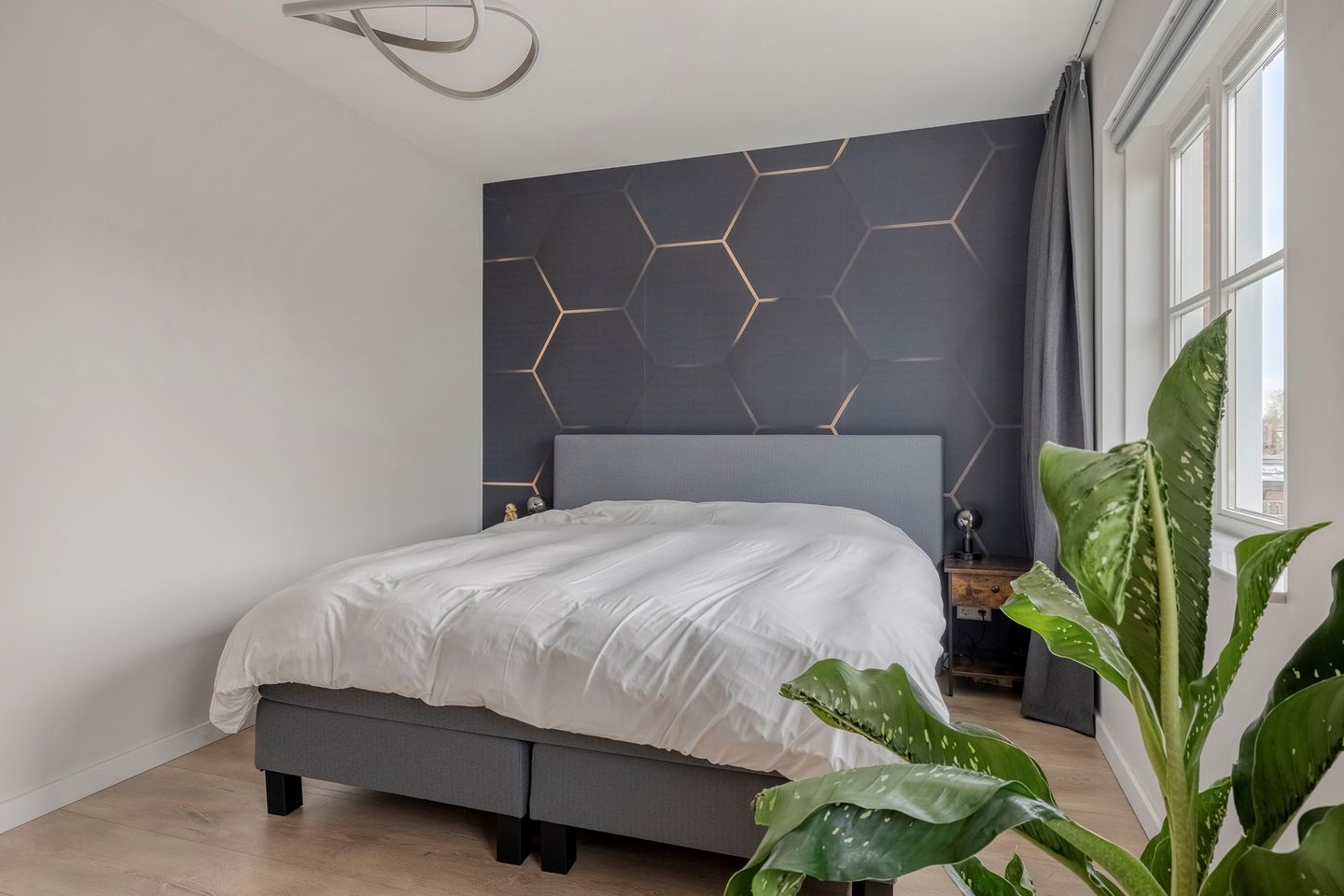 Foto 19 van Schijndelseweg 41-H