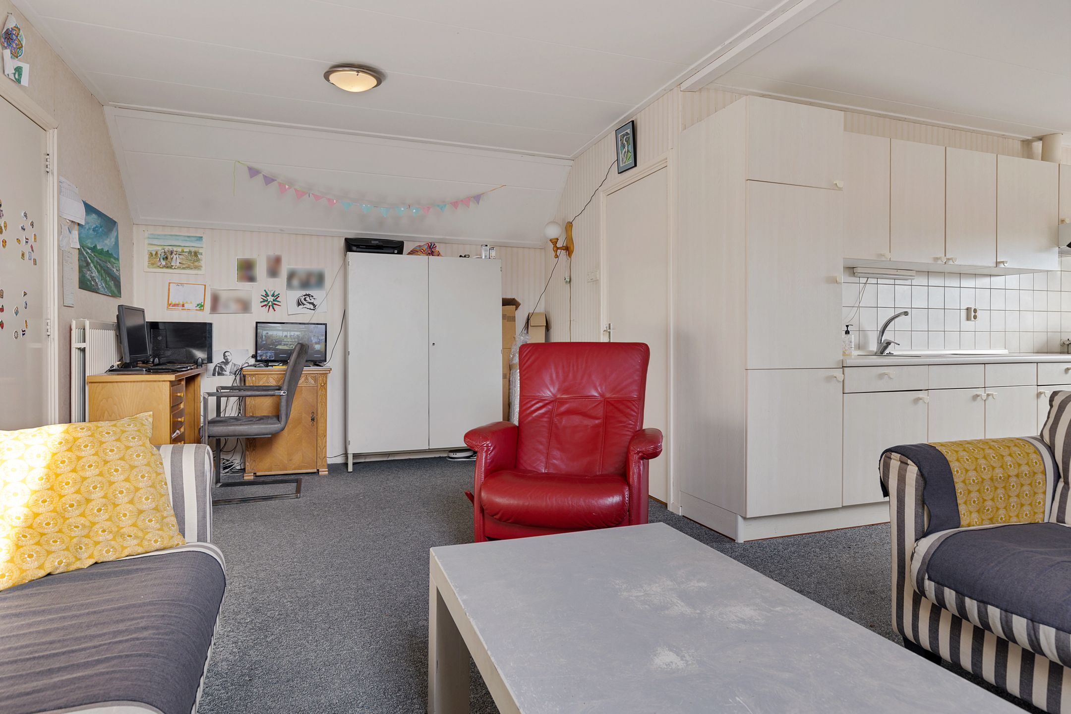 Foto 18 van Stationsstraat 18