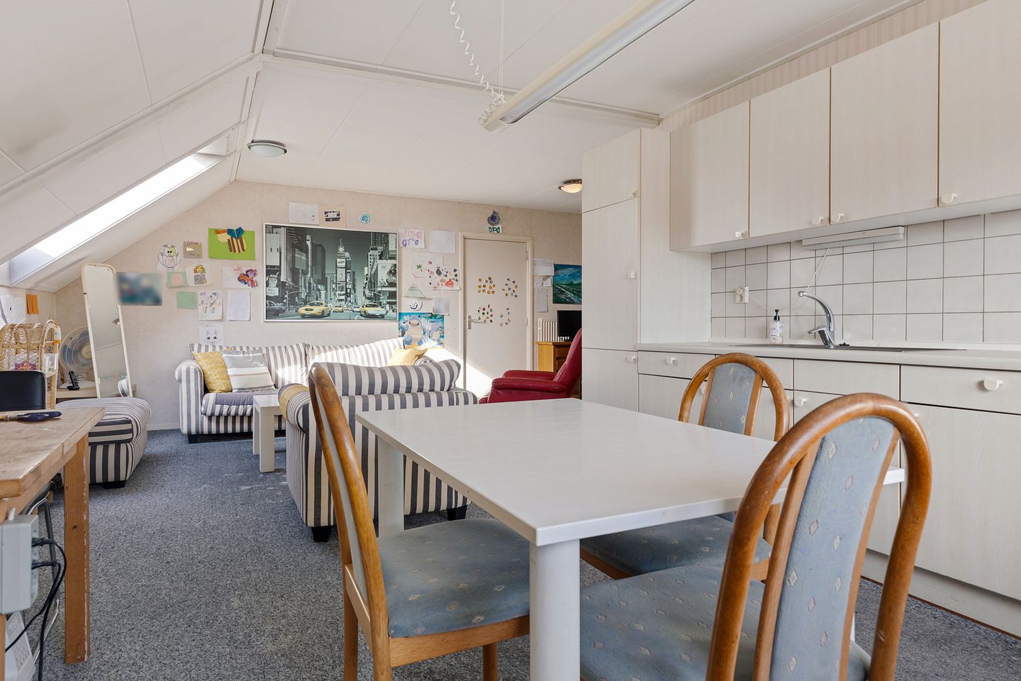 Foto 19 van Stationsstraat 18