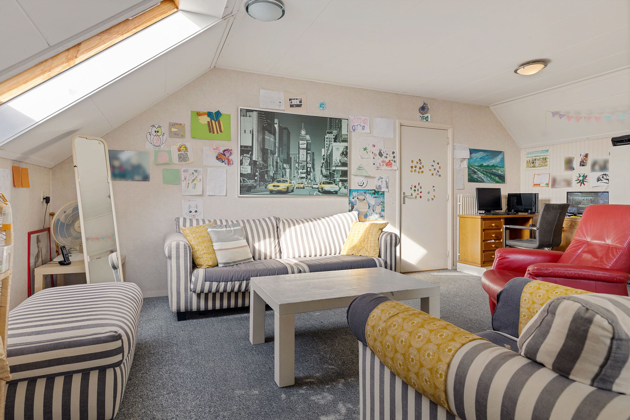 Foto 21 van Stationsstraat 18