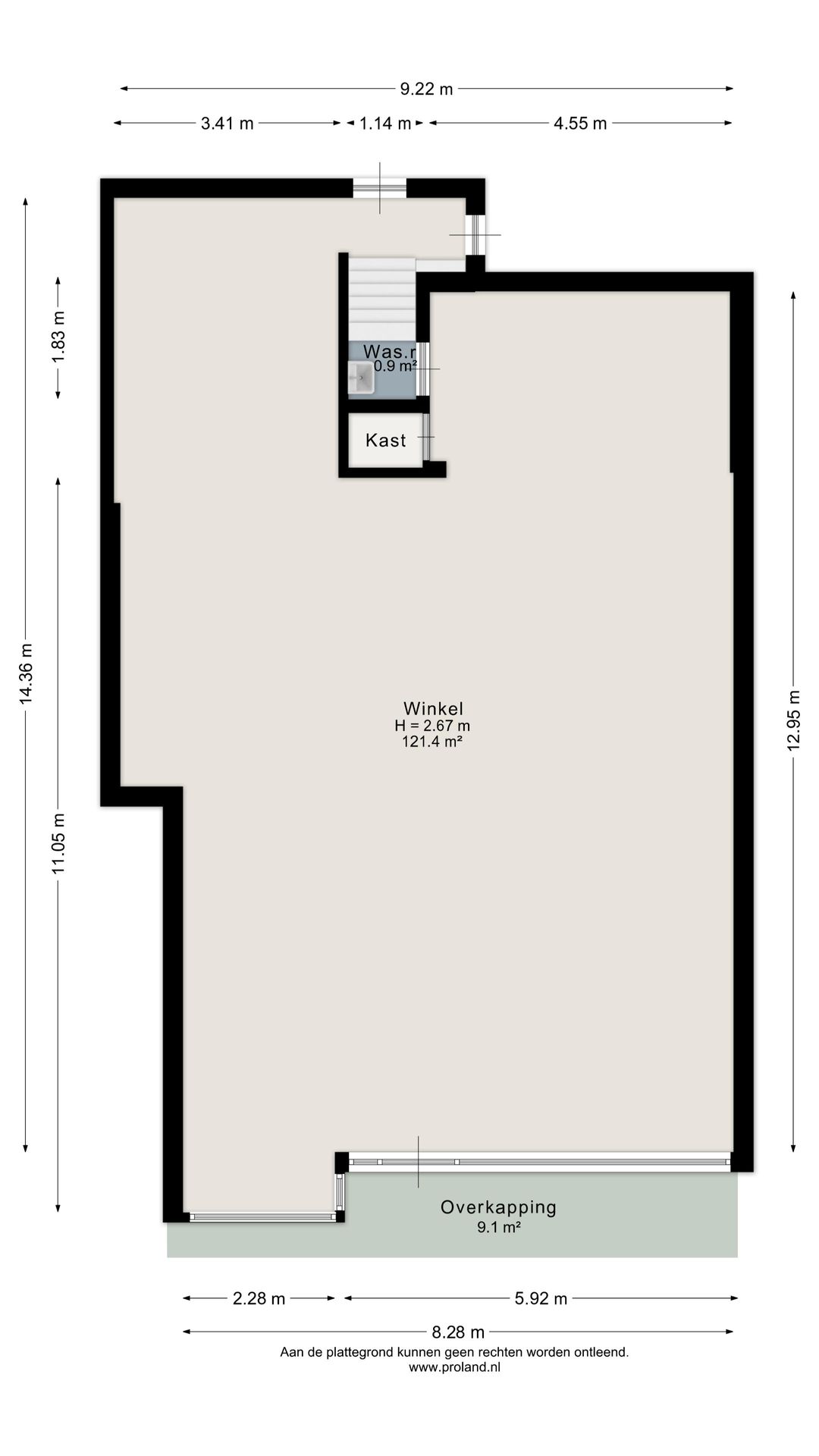 Foto 22 van Stationsstraat 18