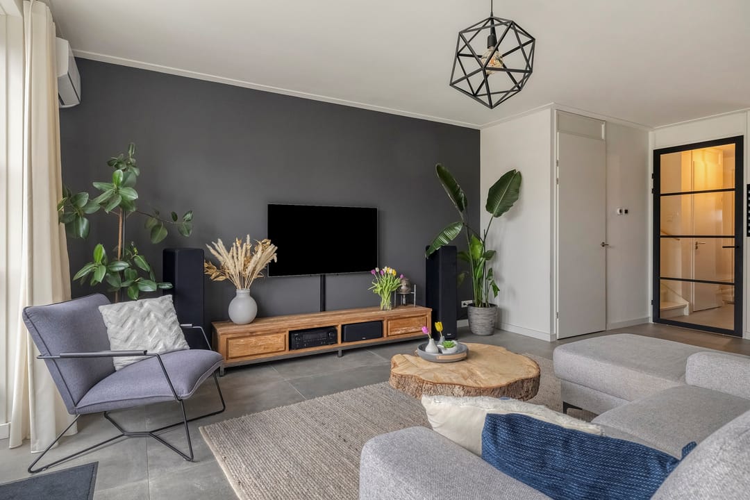 Foto 8 van Schijndelseweg 41-H