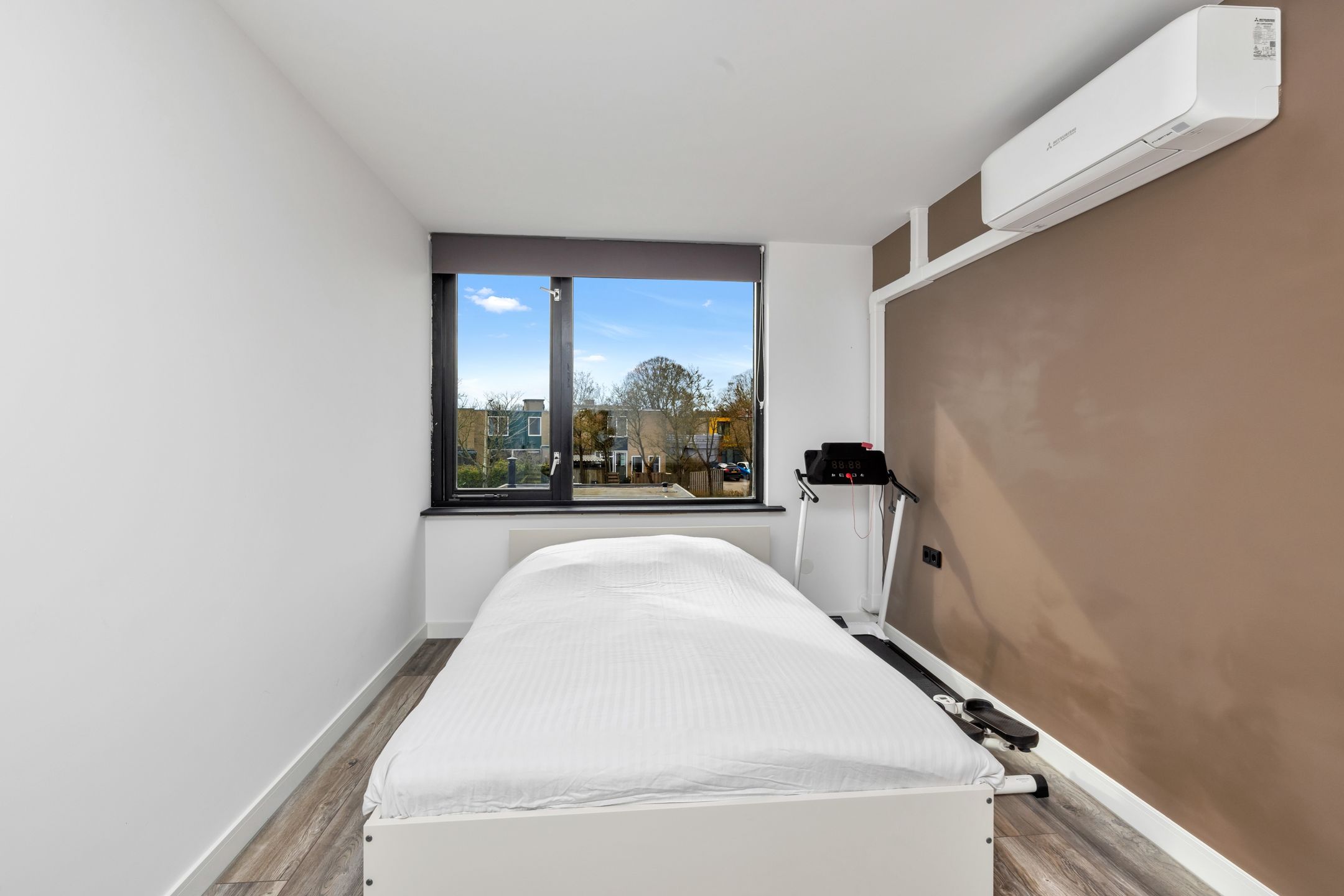 Foto 15 van Gruttolaan 91