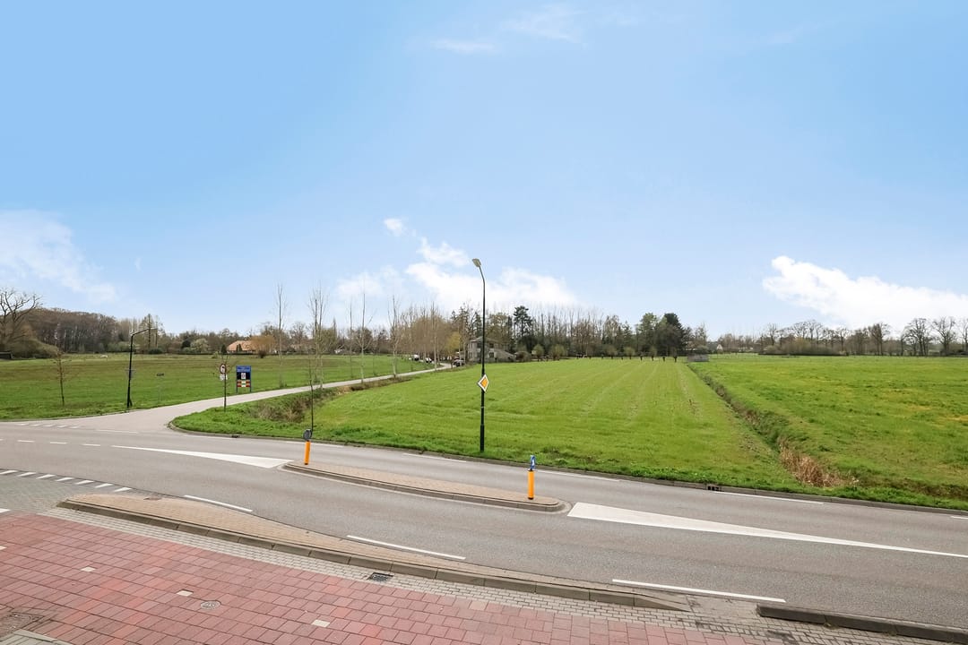 Foto 46 van Schijndelseweg 41-H