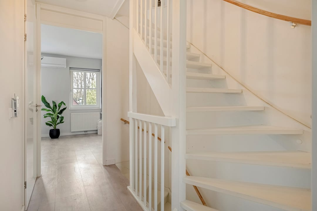 Foto 17 van Schijndelseweg 41-H