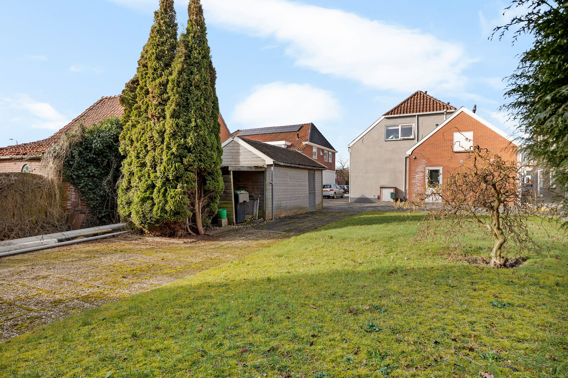 Foto 3 van Stationsstraat 18