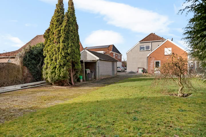 Foto 3 van Stationsstraat 18