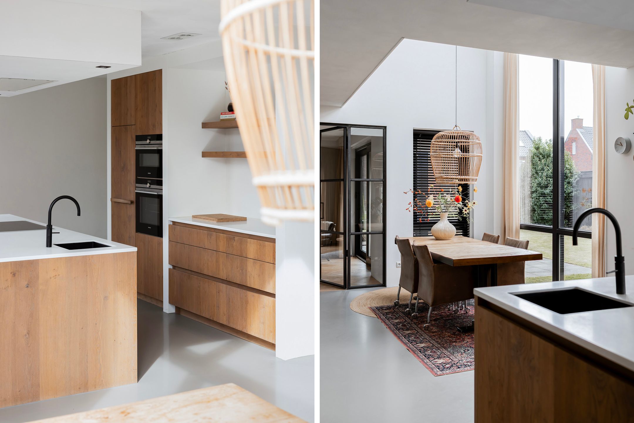 Foto 18 van De Jint 1