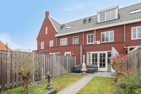 Schijndelseweg thumbnail