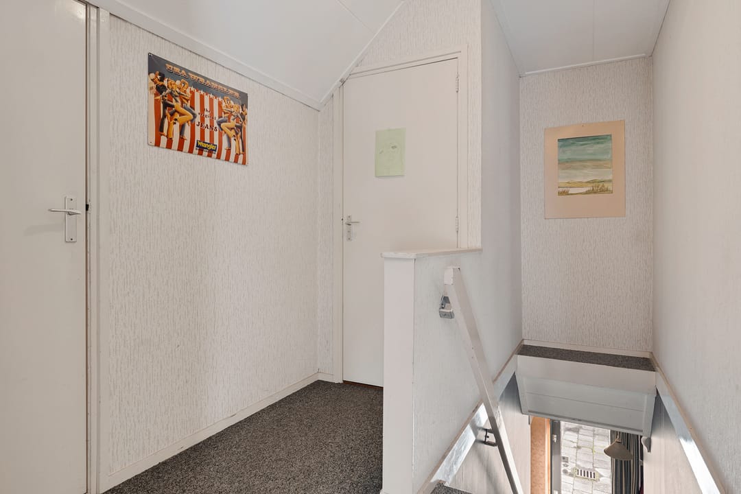 Foto 16 van Stationsstraat 18