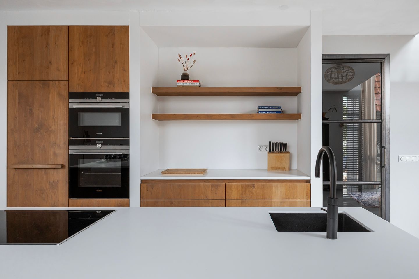 Foto 20 van De Jint 1