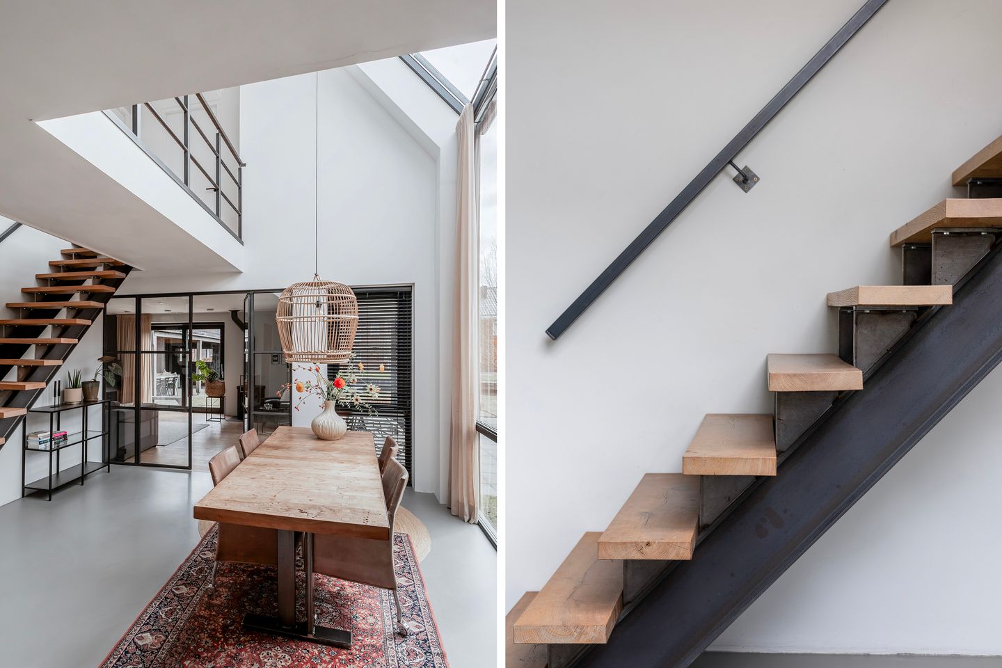 Foto 19 van De Jint 1