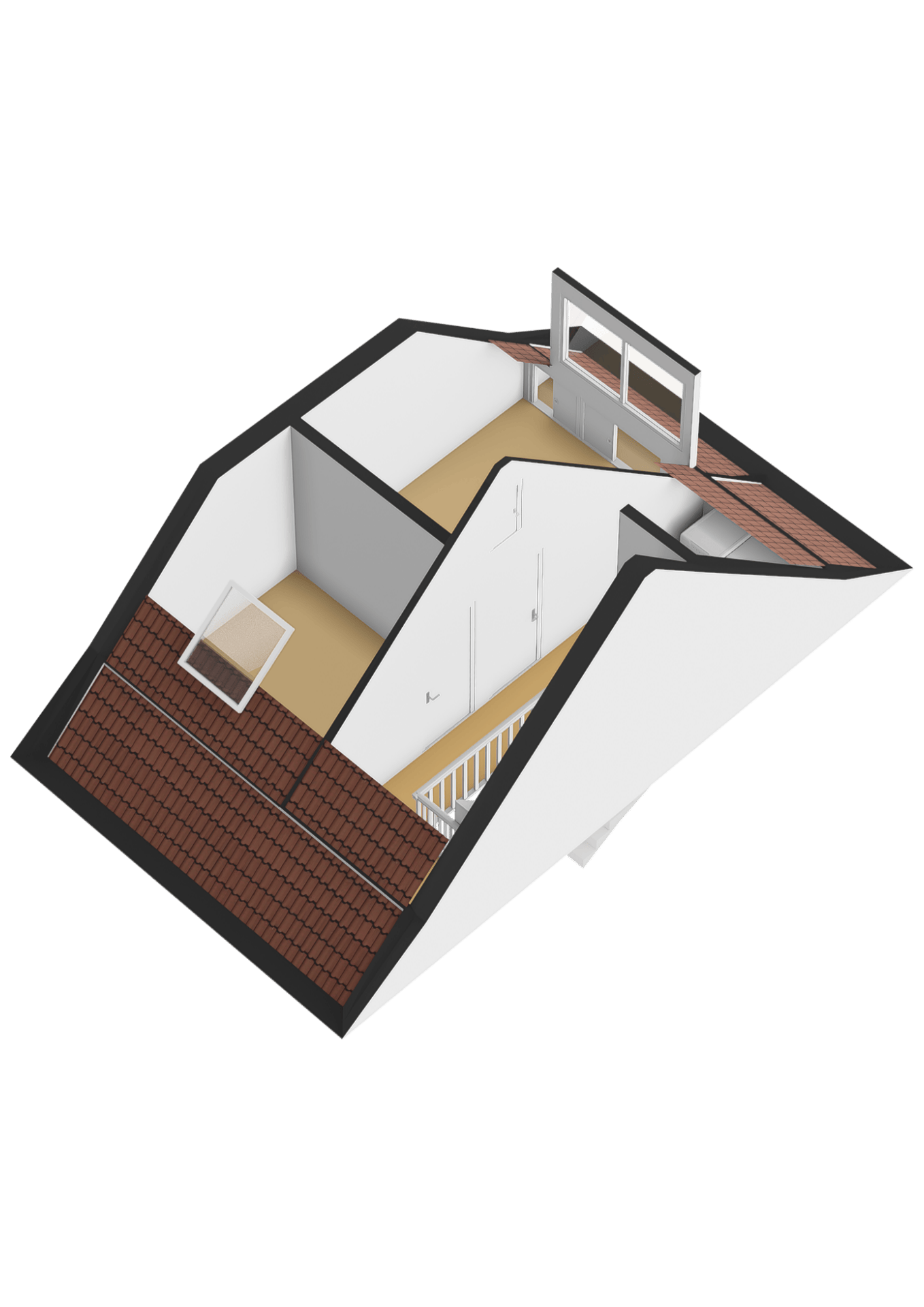 Foto 55 van Schijndelseweg 41-H