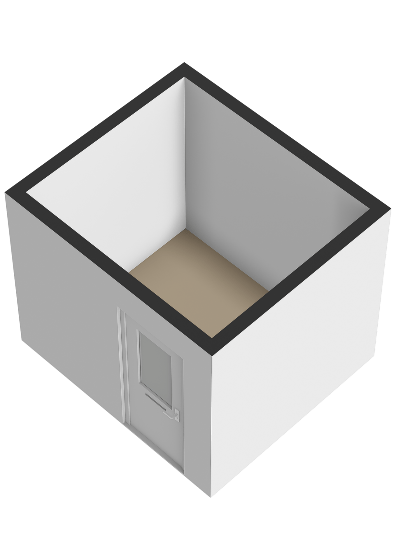 Foto 59 van Schijndelseweg 41-H