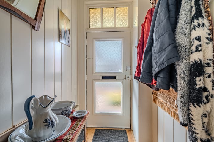 Photo 4 of Dwarslaan 10