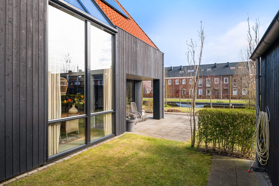 Foto 26 van De Jint 1