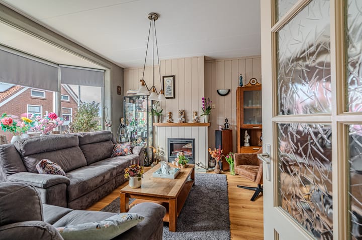 Photo 5 of Dwarslaan 10