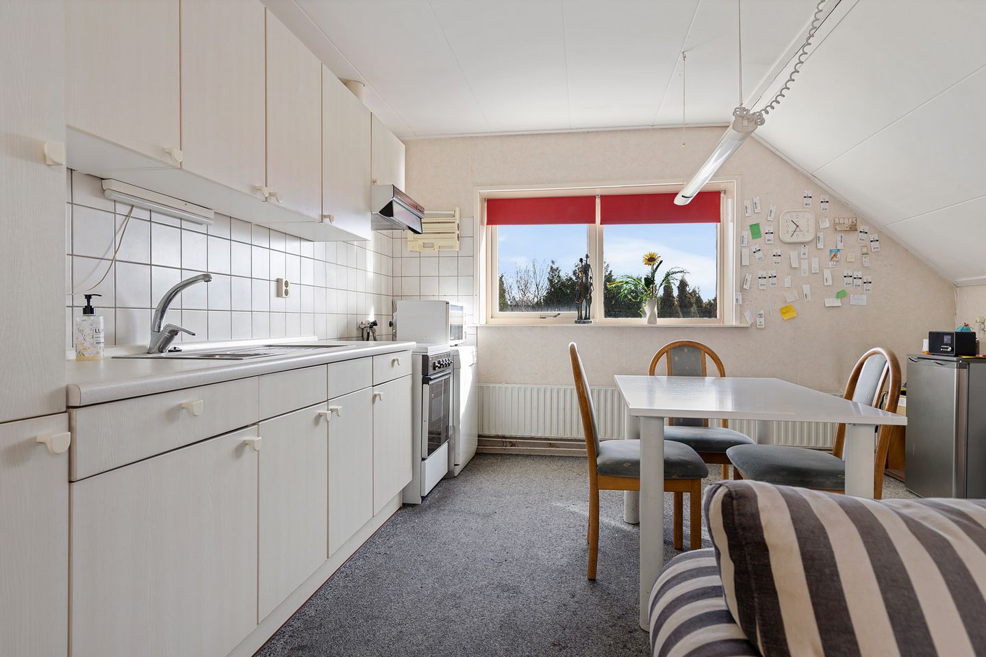 Foto 20 van Stationsstraat 18