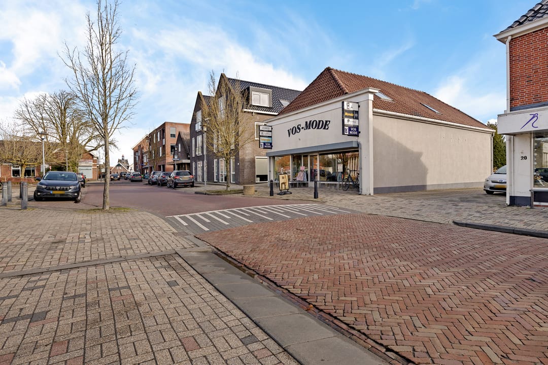 Foto 2 van Stationsstraat 18