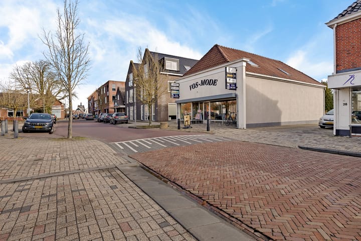 Foto 2 van Stationsstraat 18