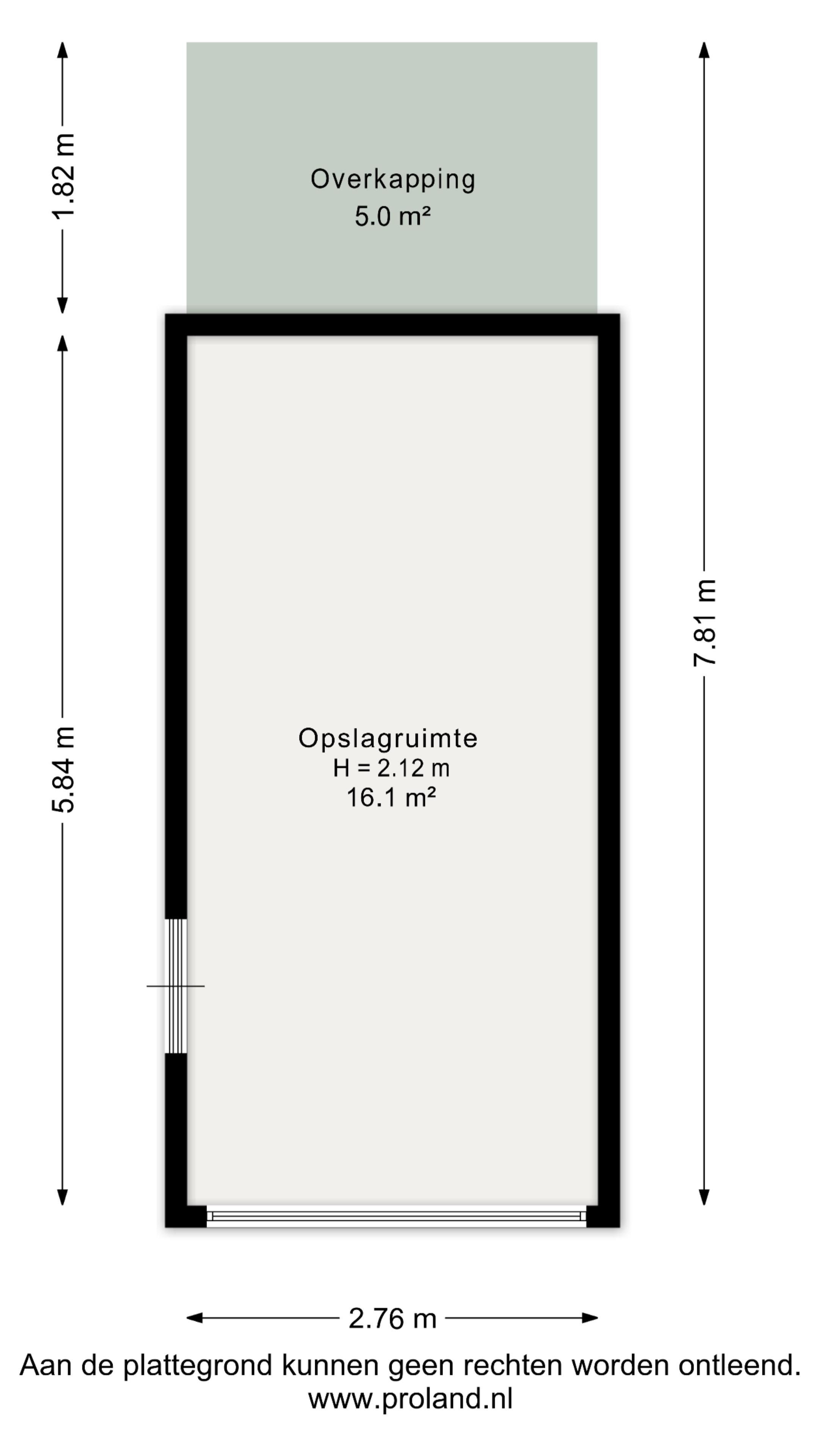 Foto 24 van Stationsstraat 18