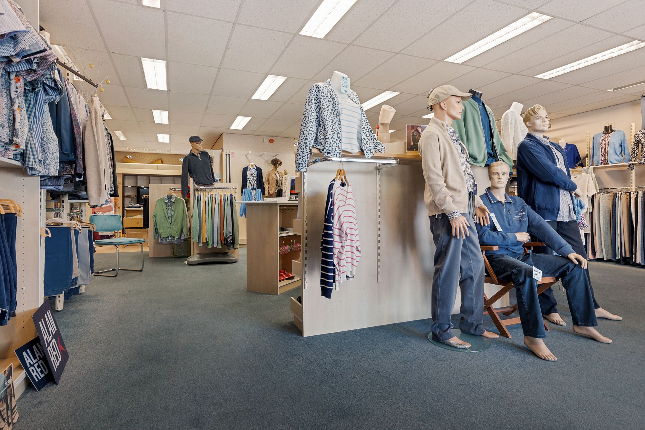 Foto 9 van Stationsstraat 18