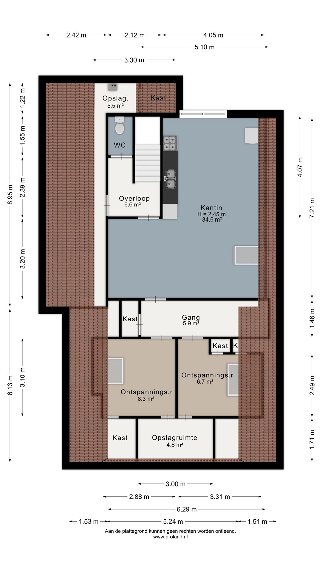 Foto 23 van Stationsstraat 18