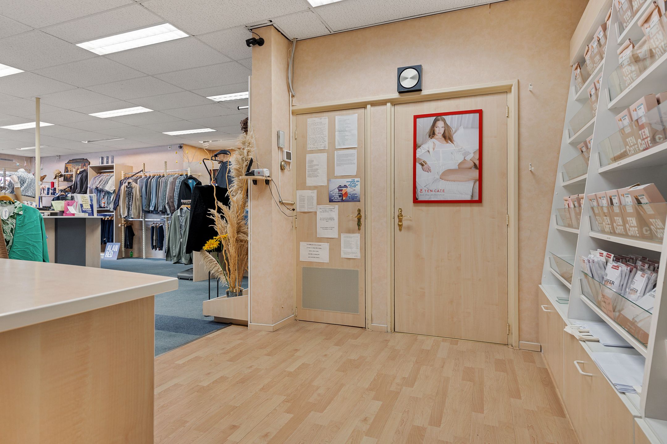 Foto 12 van Stationsstraat 18