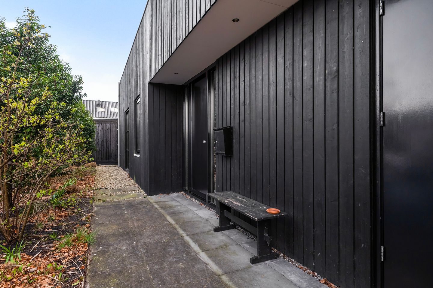 Foto 5 van De Jint 1