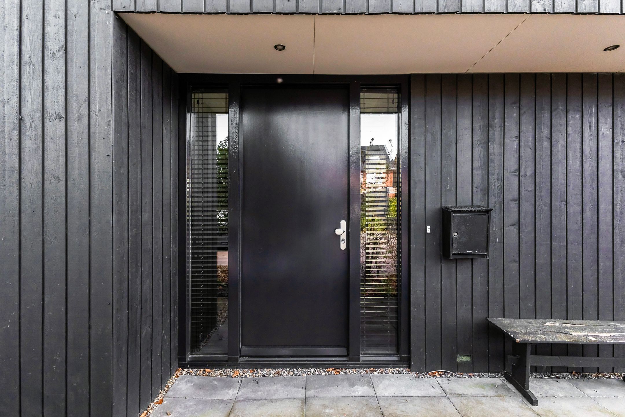 Foto 6 van De Jint 1