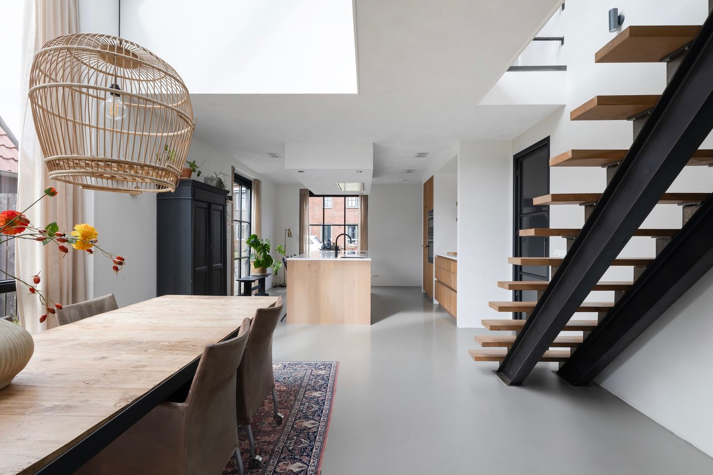 Foto 10 van De Jint 1