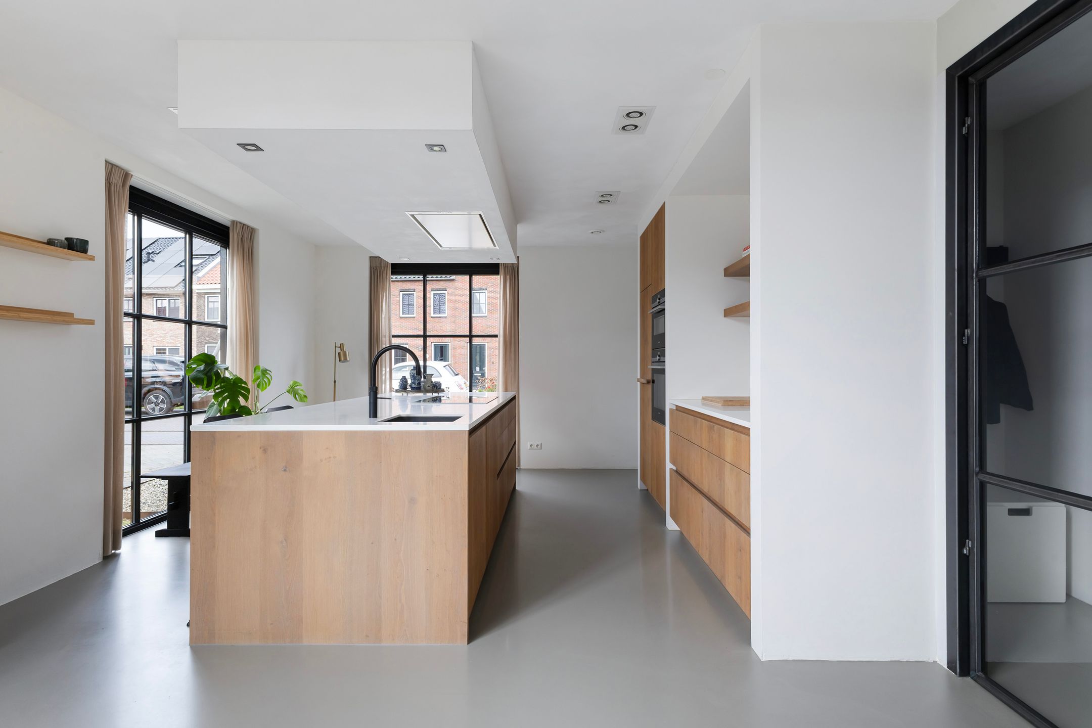 Foto 12 van De Jint 1