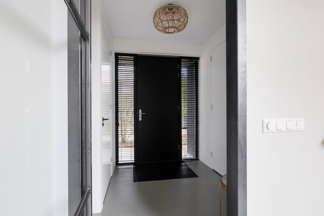 Foto 7 van De Jint 1