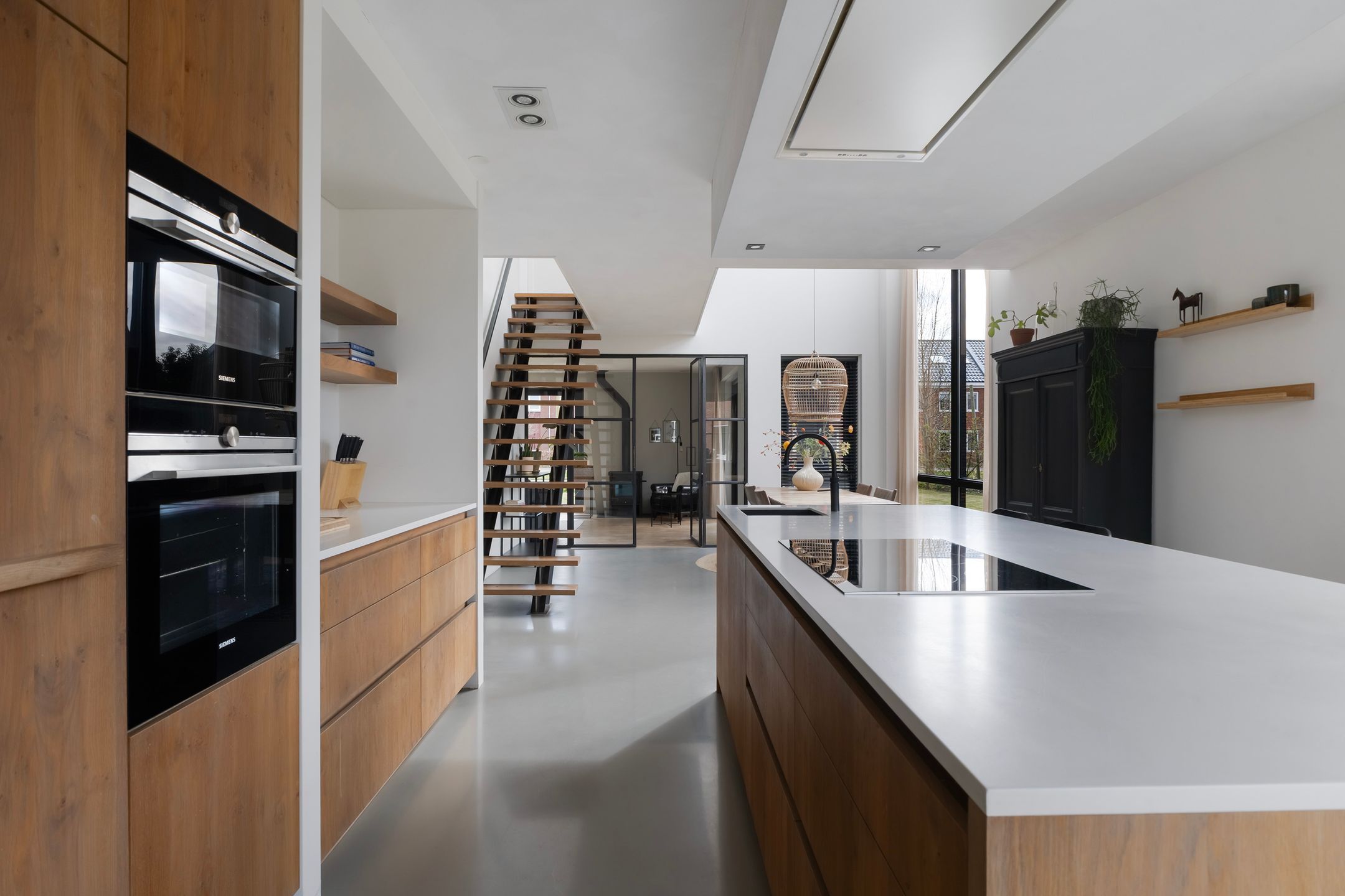 Foto 15 van De Jint 1