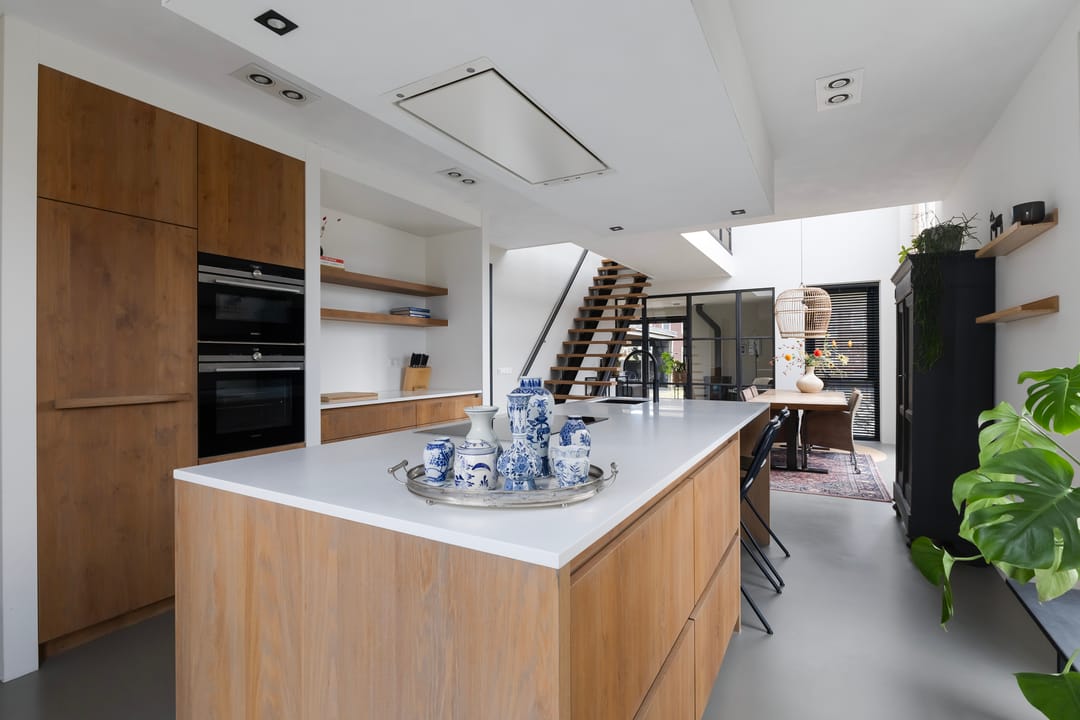 Foto 16 van De Jint 1