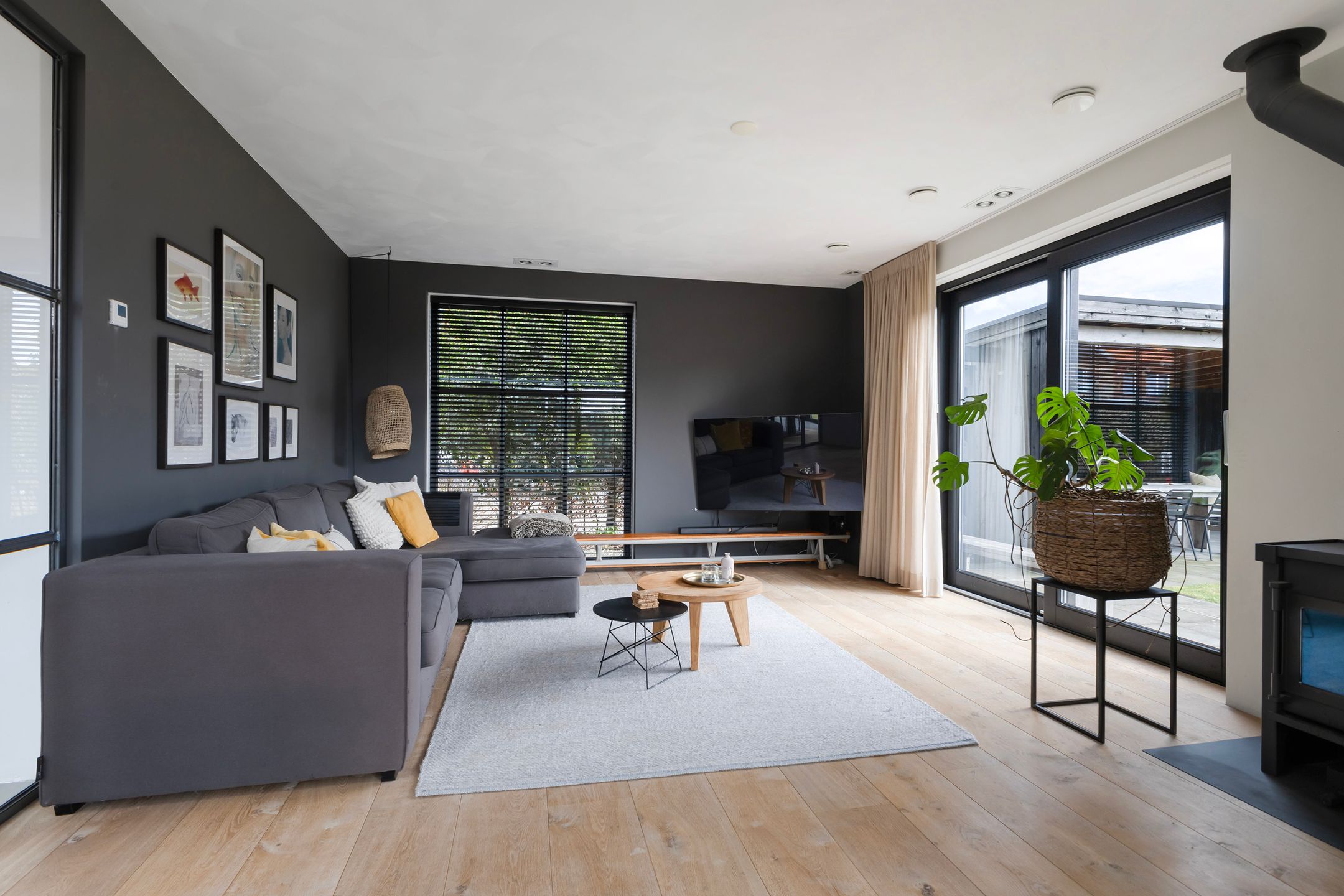 Foto 21 van De Jint 1